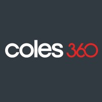 Coles360