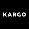 Kargo