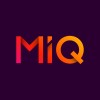 MiQ Digital